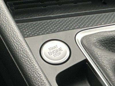 2026 Volkswagen Jetta SE Auto