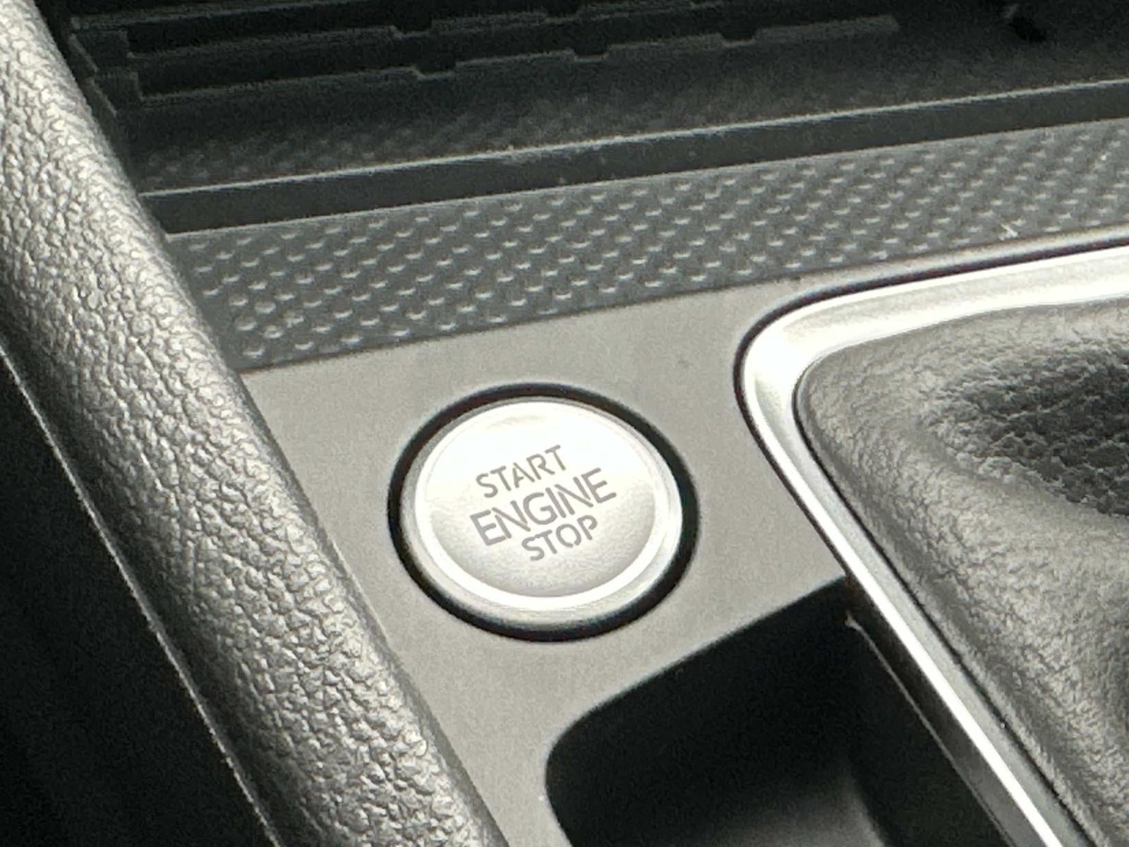 2026 Volkswagen Jetta SE Auto