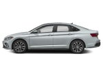 2026 Volkswagen Jetta SE Auto
