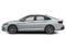 2026 Volkswagen Jetta SE Auto