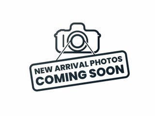 2026 Volkswagen Jetta SE FWD
