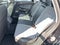 2025 Volkswagen Jetta SE Auto