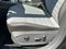 2025 Volkswagen Jetta SE Auto