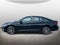 2025 Volkswagen Jetta SE Auto