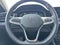 2025 Volkswagen Jetta SE Auto