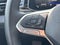 2025 Volkswagen Jetta SE Auto