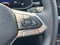 2025 Volkswagen Jetta SE Auto