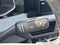 2025 Volkswagen Jetta SE Auto