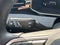 2025 Volkswagen Jetta SE Auto
