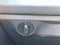 2025 Volkswagen Jetta SE Auto
