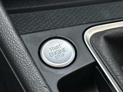 2025 Volkswagen Jetta SE Auto