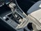 2025 Volkswagen Jetta SE Auto