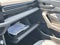 2025 Volkswagen Jetta SE Auto