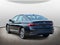 2025 Volkswagen Jetta SE Auto