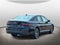 2025 Volkswagen Jetta SE Auto