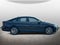 2025 Volkswagen Jetta SE Auto