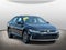 2025 Volkswagen Jetta SE Auto