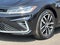 2025 Volkswagen Jetta SE Auto