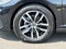 2025 Volkswagen Jetta SE Auto