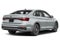 2026 Volkswagen Jetta Sport Auto