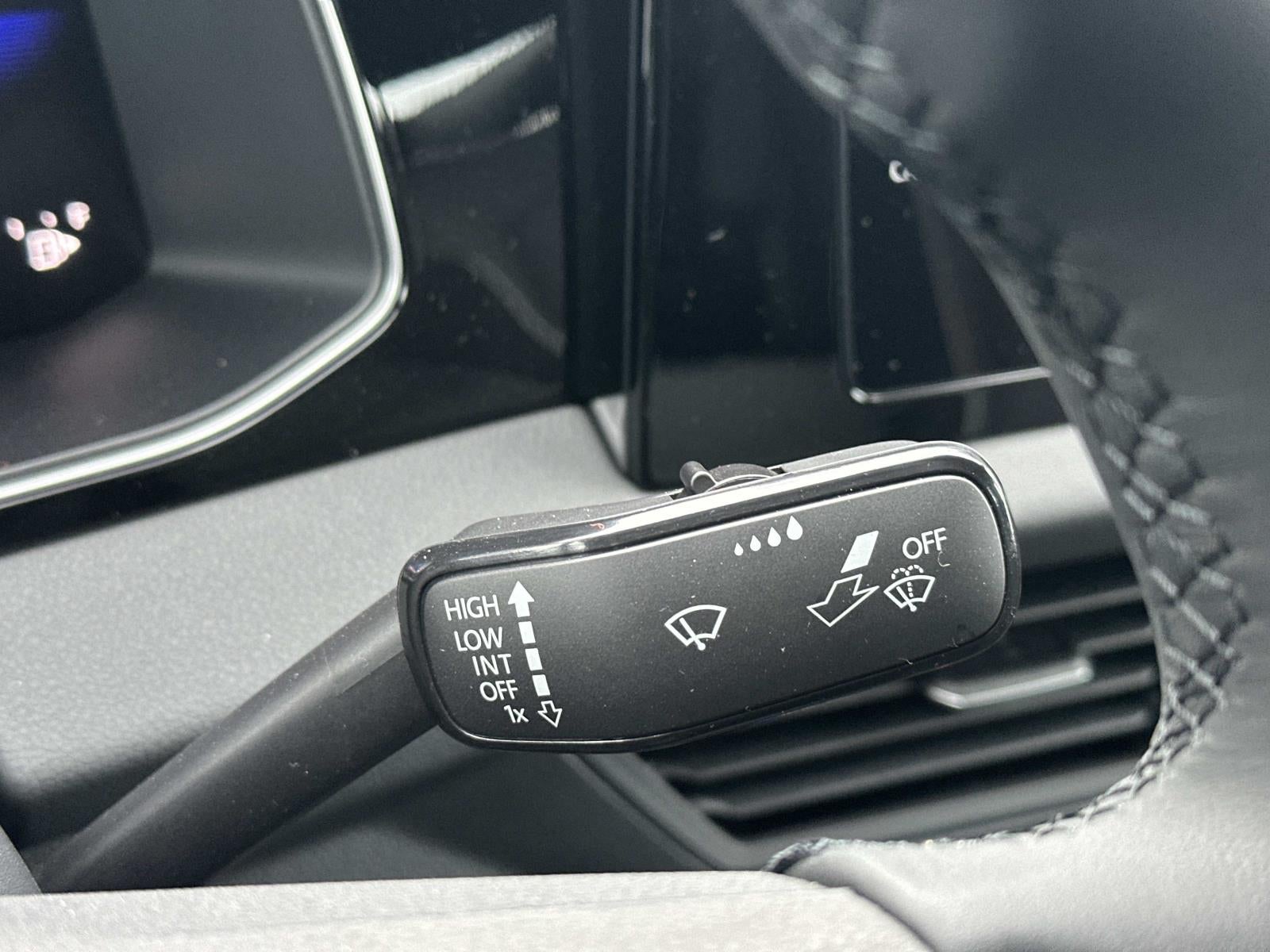 2026 Volkswagen Jetta Sport Auto