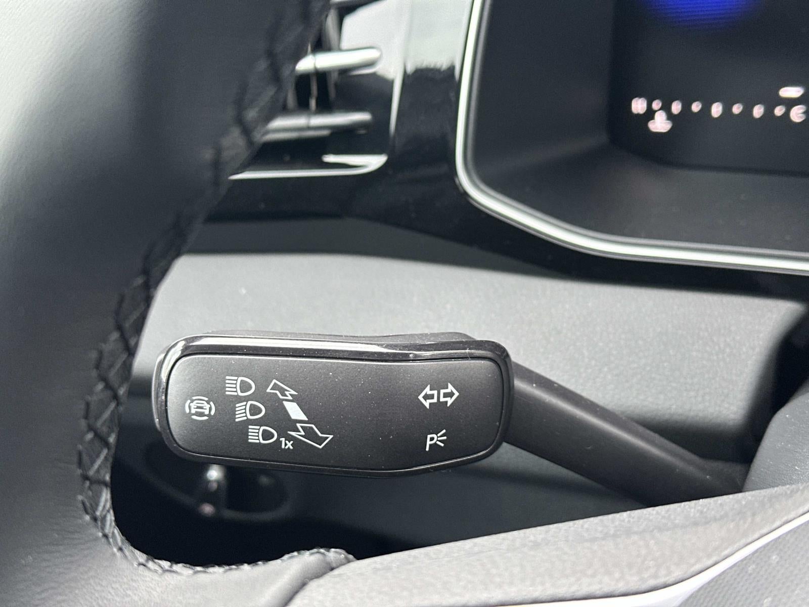 2026 Volkswagen Jetta Sport Auto