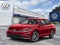 2026 Volkswagen Jetta Sport Auto