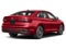2026 Volkswagen Jetta Sport Auto