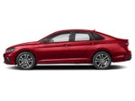 2026 Volkswagen Jetta Sport Auto