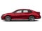 2026 Volkswagen Jetta Sport Auto