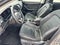 2022 Volkswagen Jetta SEL Auto