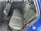 2024 Volkswagen Jetta SEL Auto