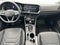 2024 Volkswagen Jetta SEL Auto