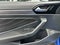 2024 Volkswagen Jetta SEL Auto