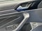 2024 Volkswagen Jetta SEL Auto