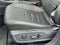 2024 Volkswagen Jetta SEL Auto