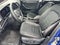 2024 Volkswagen Jetta SEL Auto