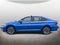 2024 Volkswagen Jetta SEL Auto