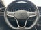 2024 Volkswagen Jetta SEL Auto