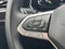 2024 Volkswagen Jetta SEL Auto