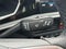 2024 Volkswagen Jetta SEL Auto
