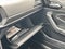 2024 Volkswagen Jetta SEL Auto