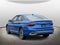 2024 Volkswagen Jetta SEL Auto