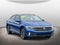 2024 Volkswagen Jetta SEL Auto