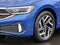 2024 Volkswagen Jetta SEL Auto