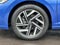 2024 Volkswagen Jetta SEL Auto