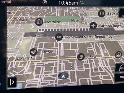 2026 Volkswagen Jetta 1.5T SEL