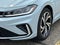 2025 Volkswagen Jetta SEL Auto