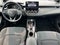 2020 Toyota Corolla SE CVT (Natl)