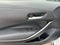 2020 Toyota Corolla SE CVT (Natl)
